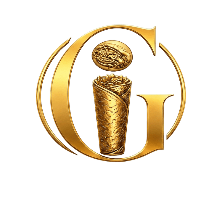 Gran Ibiza IV